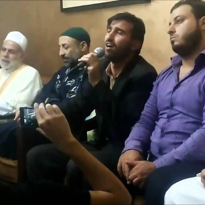 Nasheeds