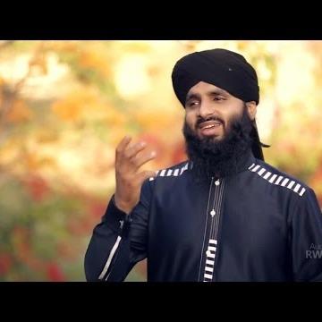 Nasheeds
