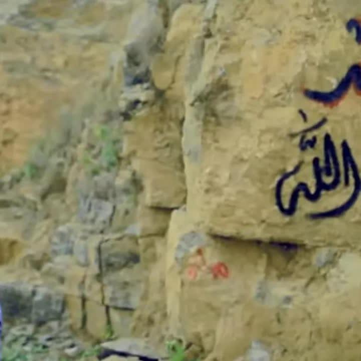 Nasheeds