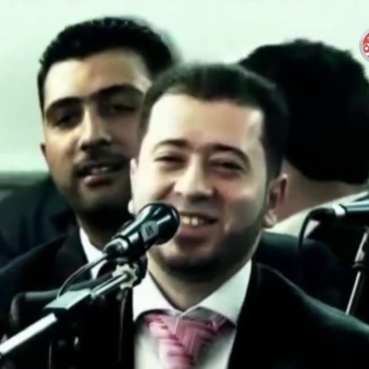 Nasheeds