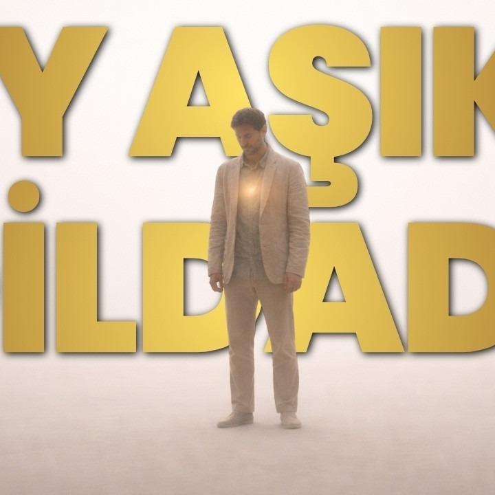 Abdurrahman Önül