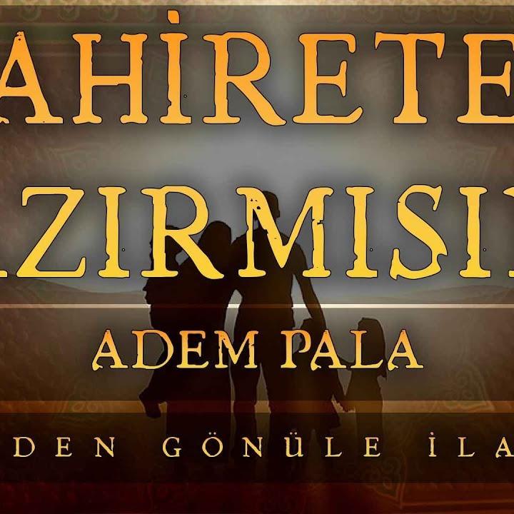 Adem Pala