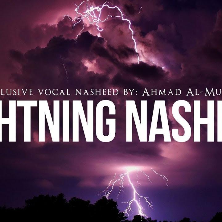 Nasheeds