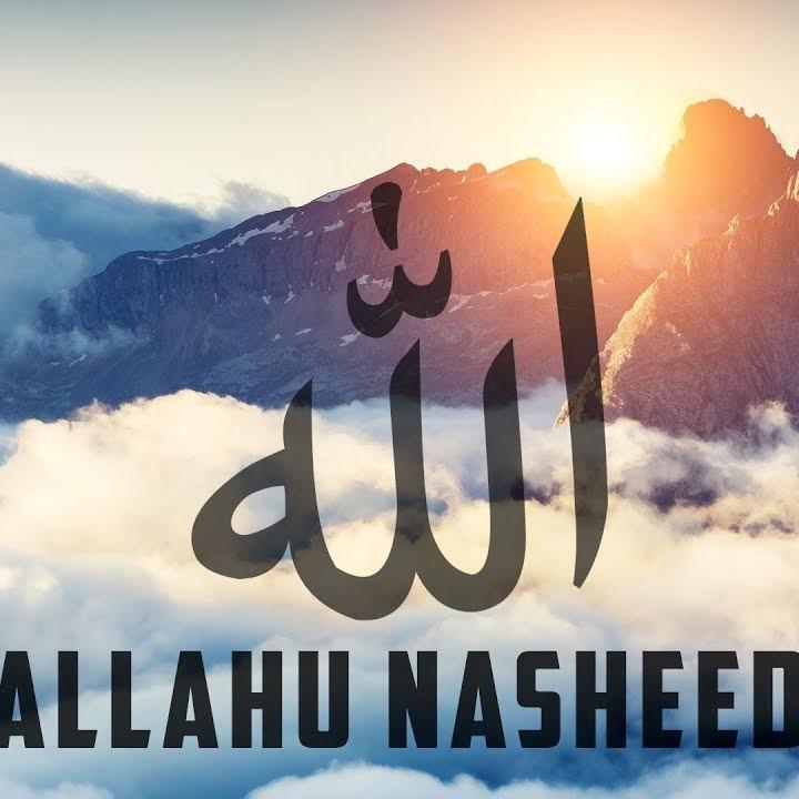Nasheeds