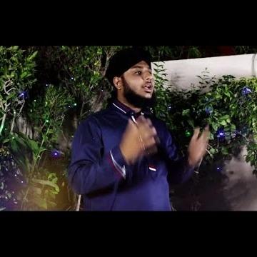 Ahsan Raza Qadri