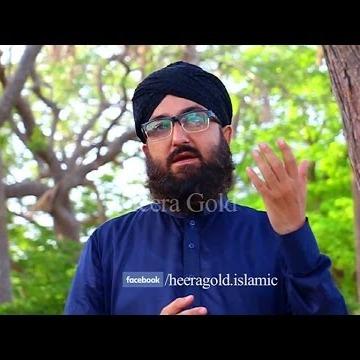 Nasheeds