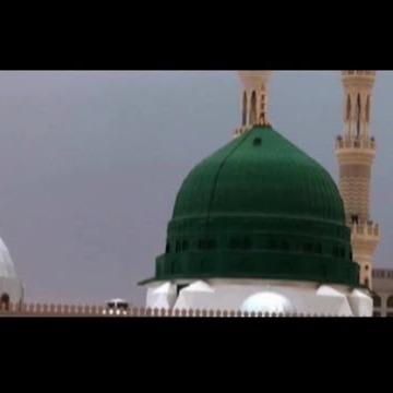 Nasheeds