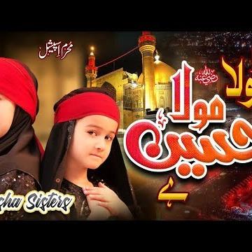 Nasheeds