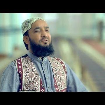 Nasheeds