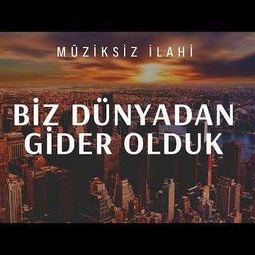 Bedrettin Bektaş