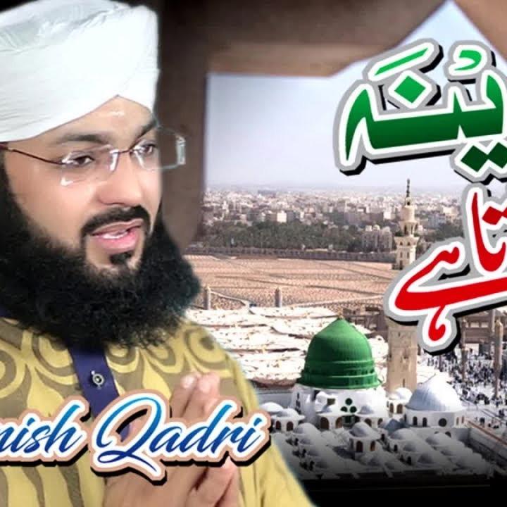Nasheeds