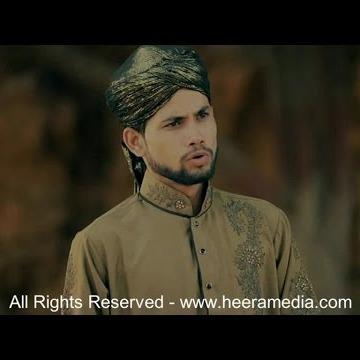 Nasheeds