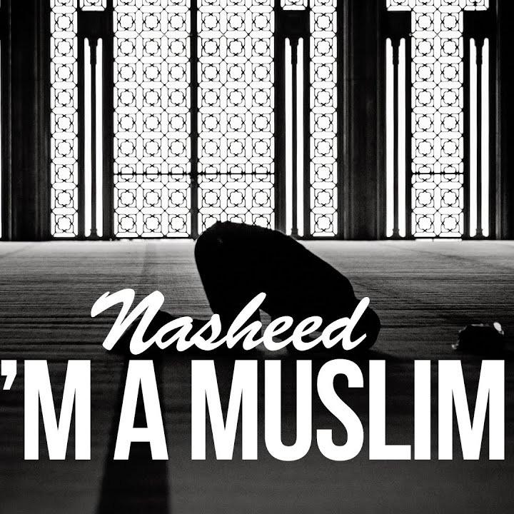 Nasheeds