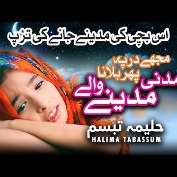 Nasheeds