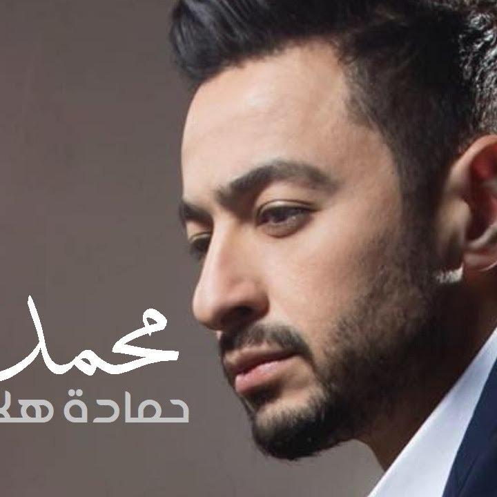 Nasheeds