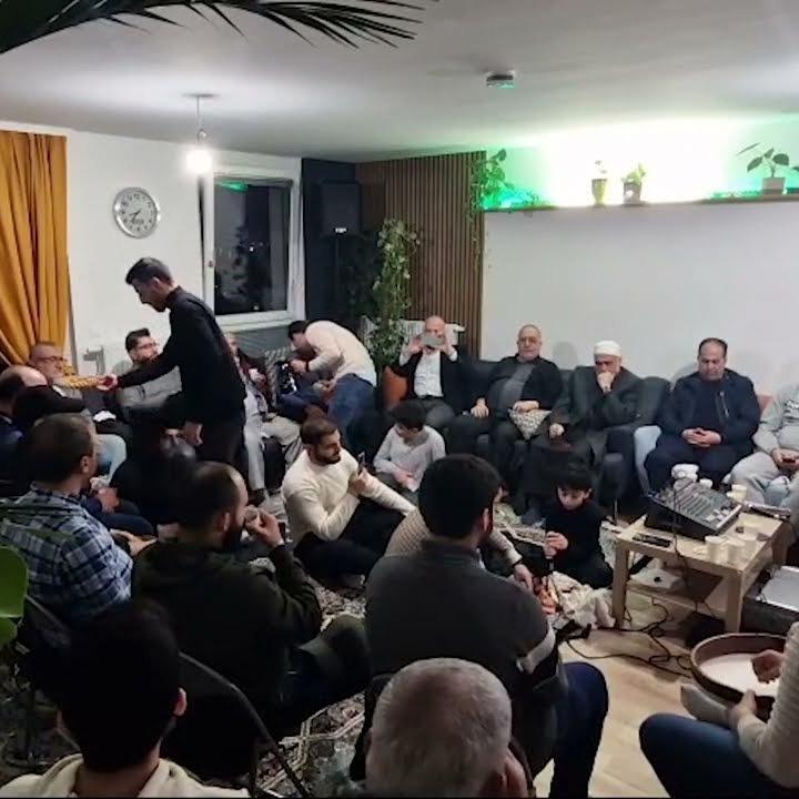 Nasheeds
