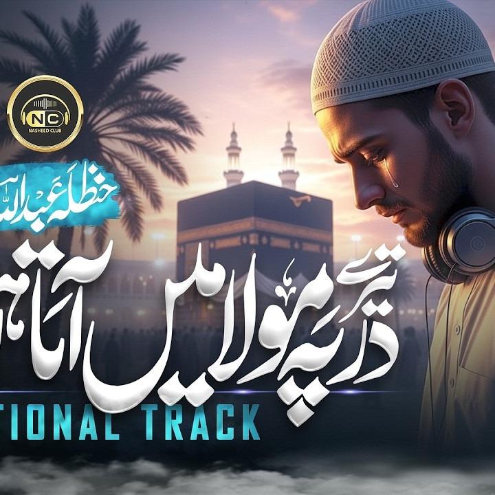 Nasheeds