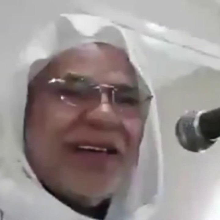 Nasheeds