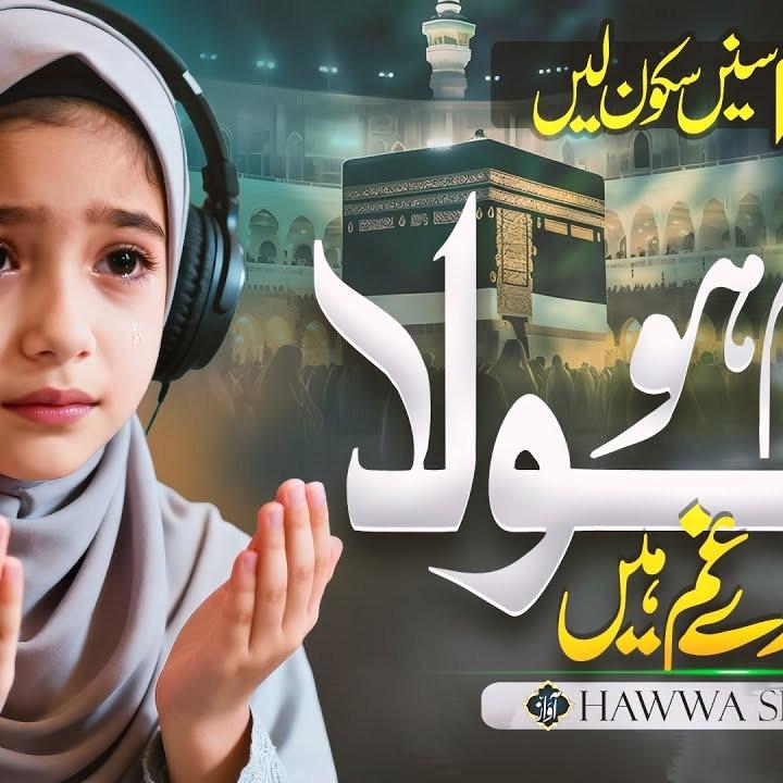Nasheeds