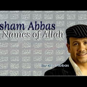 Nasheeds