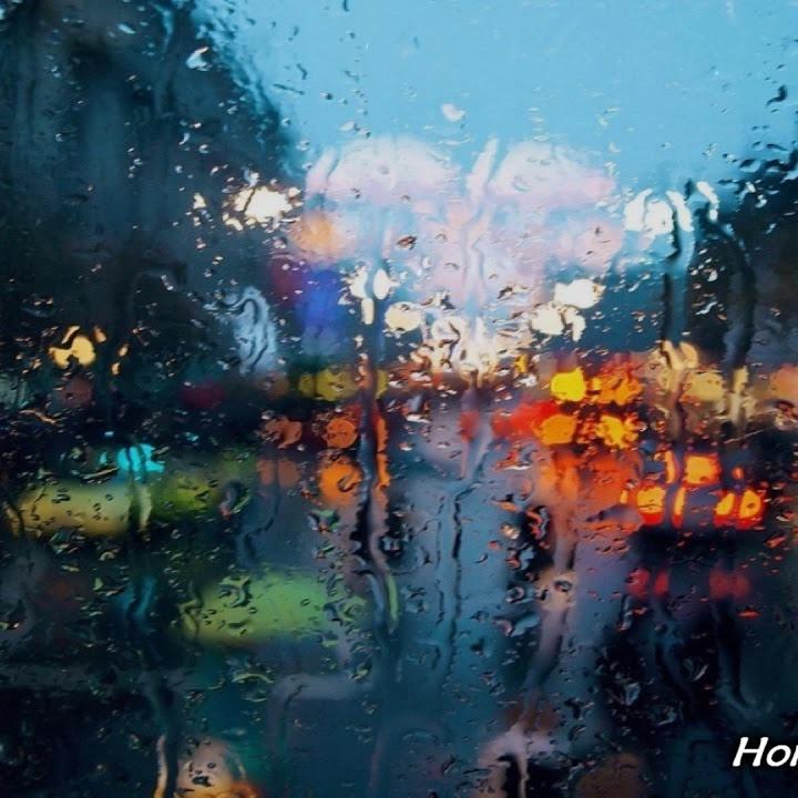 Homod al Muqbil