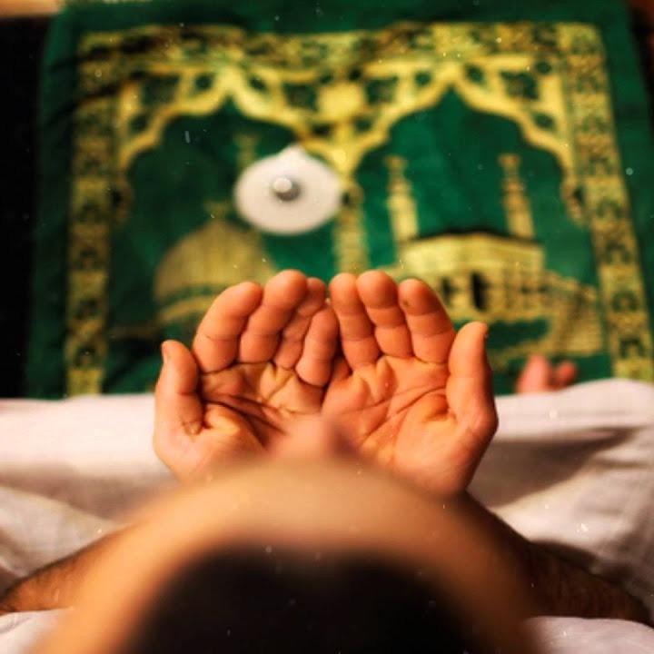 Nasheeds