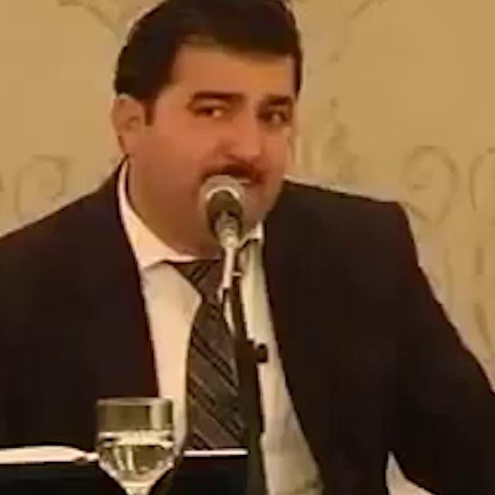 Nasheeds