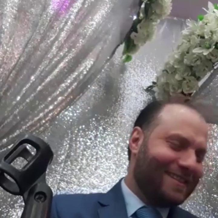 Nasheeds