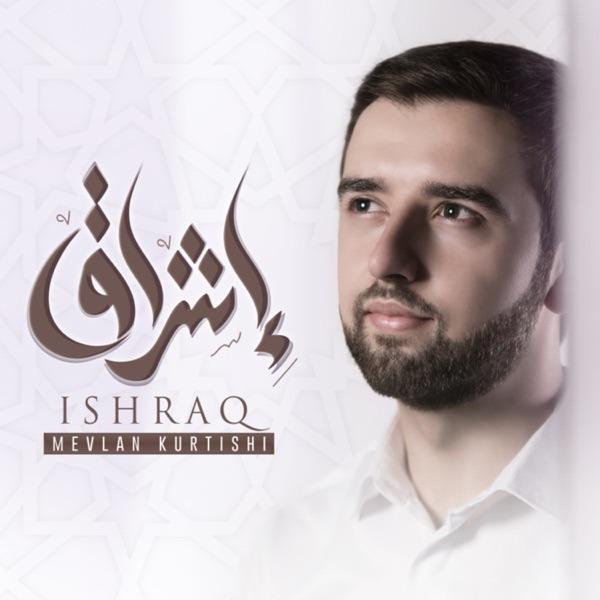 ISHRAQ