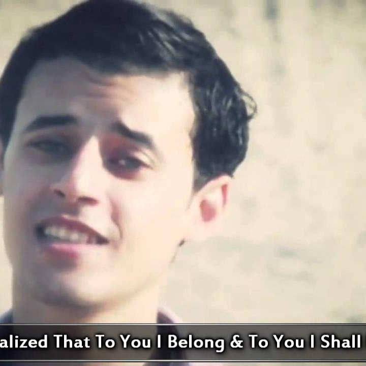 Nasheeds