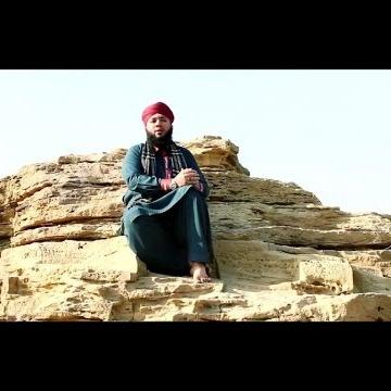 Nasheeds