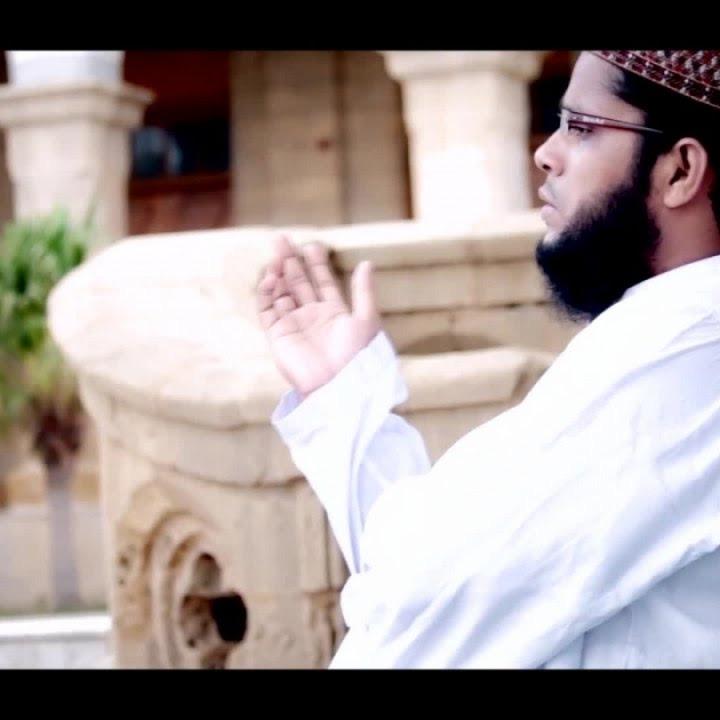 Mufti Hussain