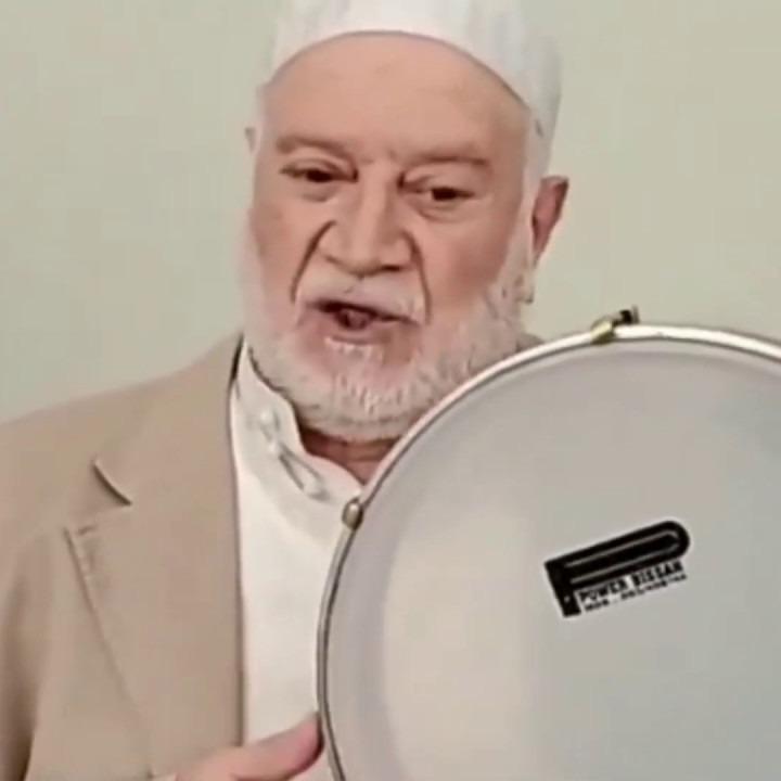 Nasheeds