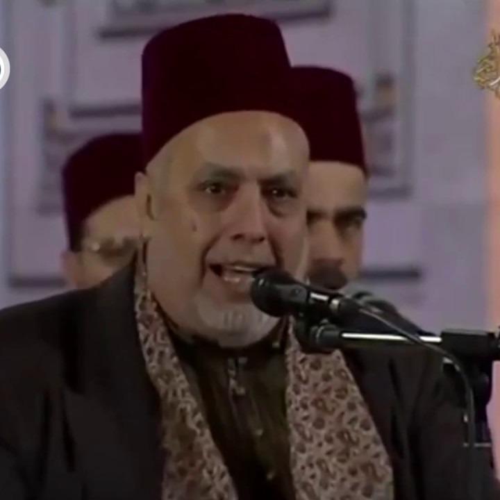 Nasheeds