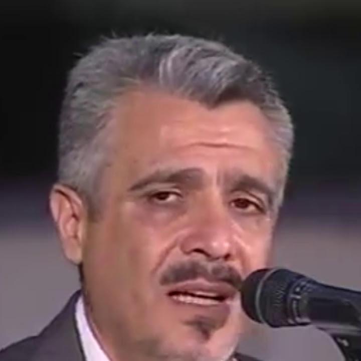 Nasheeds
