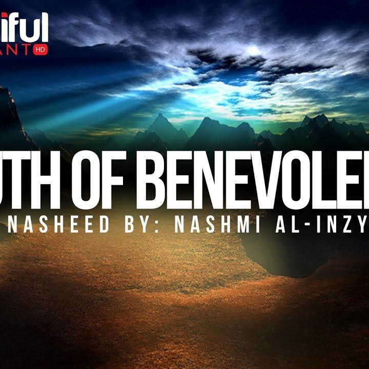 Nasheeds