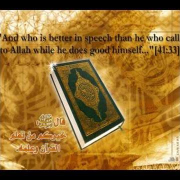 Nasheeds
