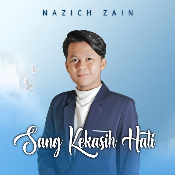SANG KEKASIH HATI