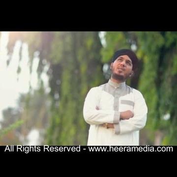 Nisar Ali Ujagar