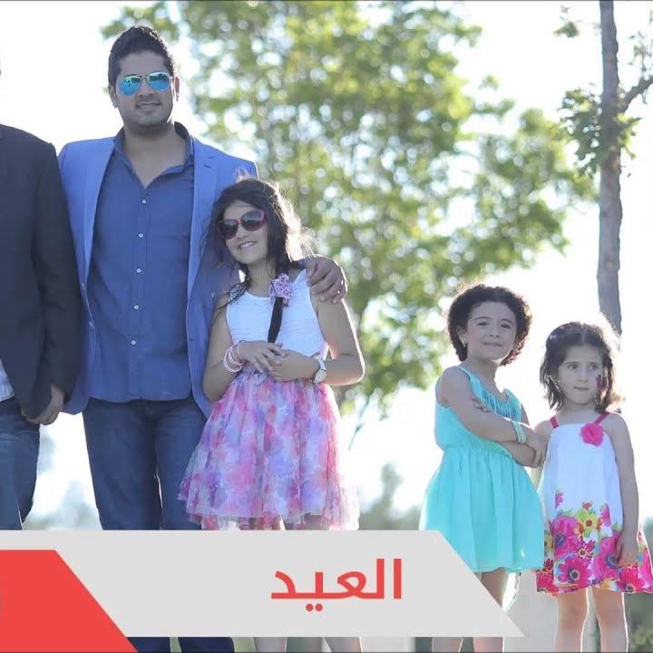 Nasheeds