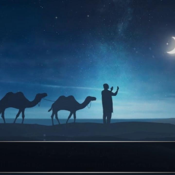 Nasheeds