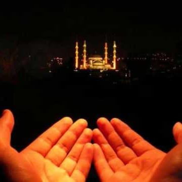 Nasheeds
