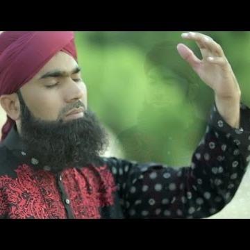 Rehan Qadri