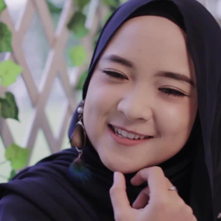 Sabyan