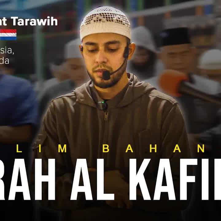 Salim Bahanan