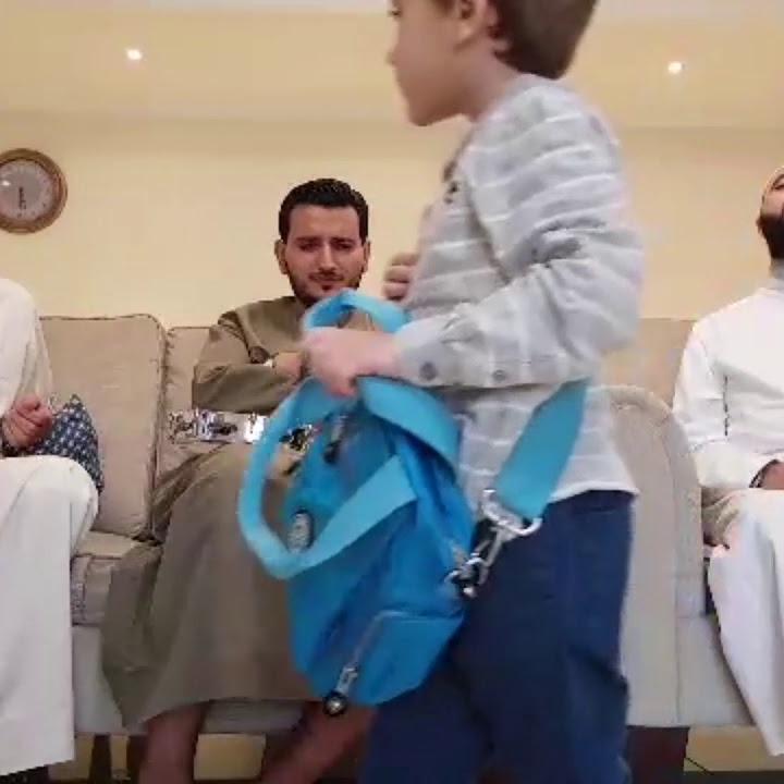 Nasheeds