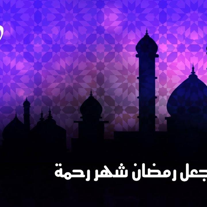 Nasheeds