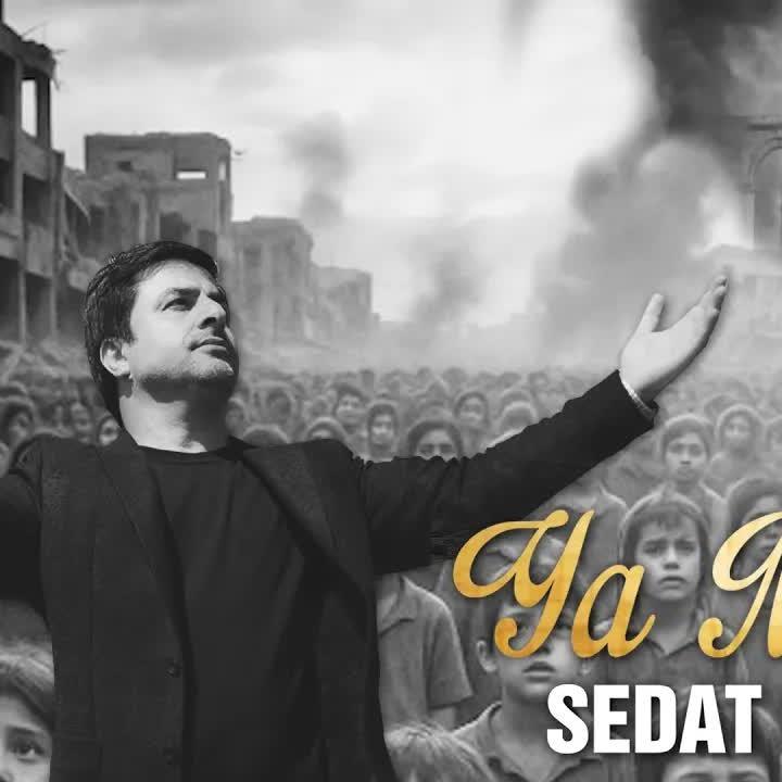 Sedat Ucan