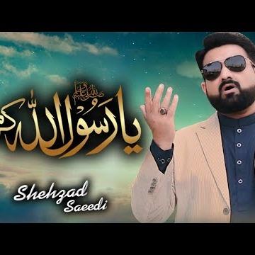 Nasheeds