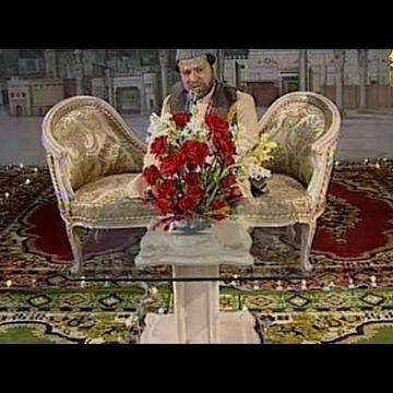 Nasheeds